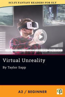 Virtual_Unreality