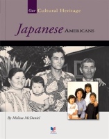 Japanese_Americans