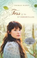 Tess_of_the_d_Urbervilles