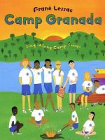 Camp_Granada
