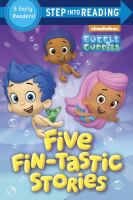 Five_fin-tastic_stories