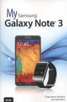 My_Samsung_Galaxy_Note_3