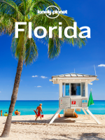 Florida_Travel_Guide