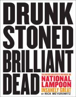 Drunk_stoned_brilliant_dead
