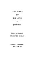 The_people_of_the_abyss