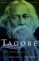 Rabindranath_Tagore
