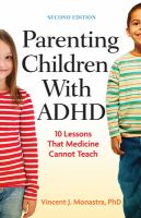 Parenting_children_with_ADHD
