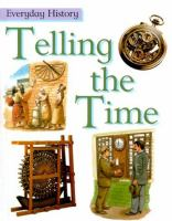 Telling_the_time