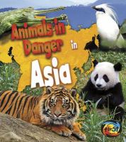 Animals_in_danger_in_Asia