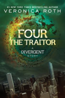 Four__The_Traitor