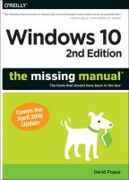 Windows_10