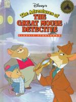 Disney_s_The_adventures_of_the_great_mouse_detective