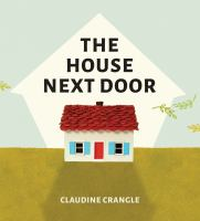 The_house_next_door