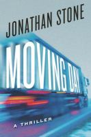 Moving_Day