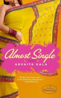 Almost_single