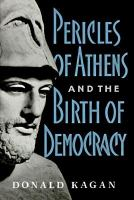 Pericles_of_Athens_and_the_birth_of_democracy