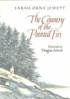 The_country_of_the_pointed_firs