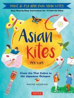 Asian_kites