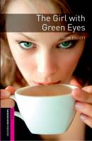 The_girl_with_green_eyes