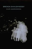 Our_Andromeda