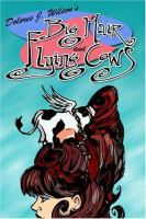 Dolores_J__Wilson_s_Big_hair_and_flying_cows