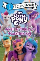 My_Little_Pony