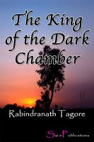 The_king_of_the_dark_chamber