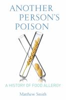 Another_person_s_poison