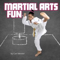 Martial_arts_fun