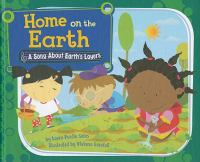 Home_on_the_Earth