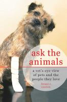 Ask_the_animals