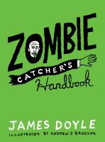 Zombie_catcher_s_handbook