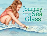 Journey_of_the_sea_glass