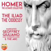 Homer_the_Ultimate_Collection