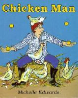 Chicken_man