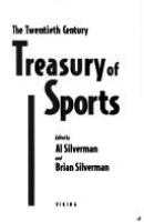 The_Twentieth_century_treasury_of_sports