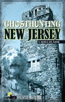 Ghosthunting_New_Jersey