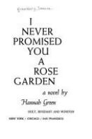 I_never_promised_you_a_rose_garden
