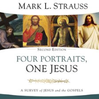Four_Portraits__One_Jesus