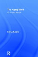 The_aging_mind