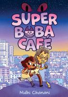 Super_Boba_Cafe_1
