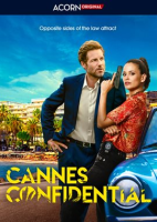 Cannes_Confidential_-_Season_1