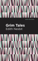 Grim_Tales