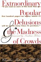 Extraordinary_popular_delusions_and_the_madness_of_crowds