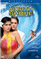 North_Shore
