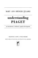 Understanding_Piaget