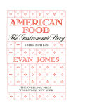 American_food