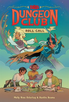 Dungeons___Dragons__Middle_Grade_Graphic_Novel__1