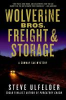 Wolverine_Bros__Freight___Storage