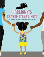 Harmony_s_grandmother_s_hats